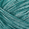 Washed Teal