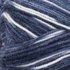 Shibori Print