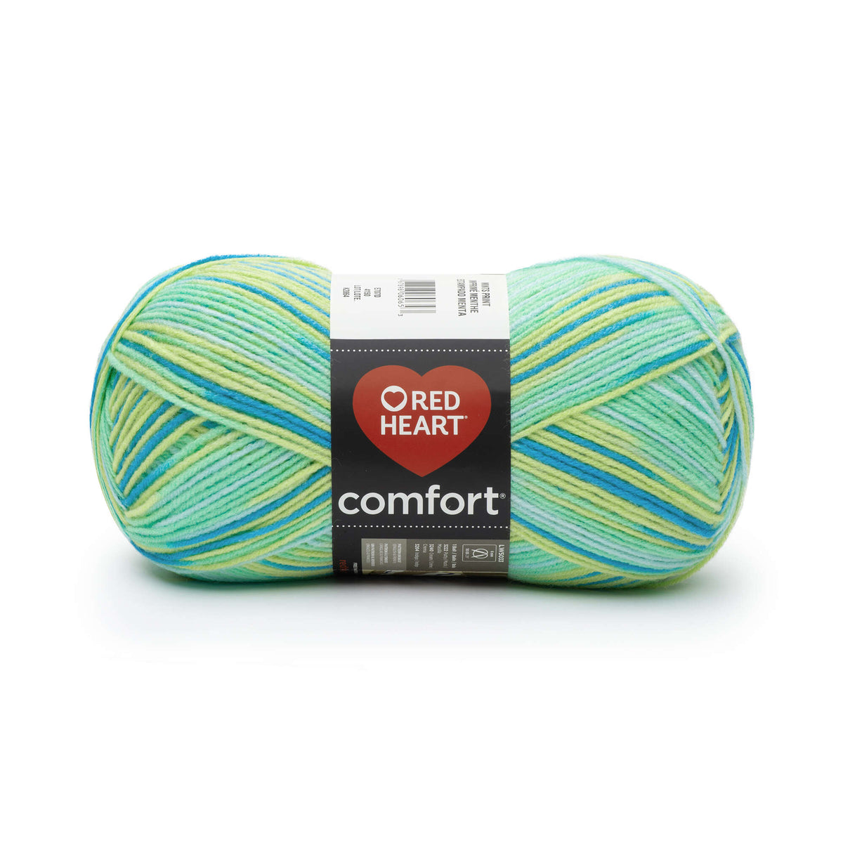 Mints Print