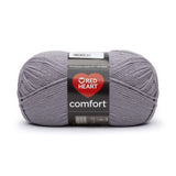 Gray/Silver Shimmer