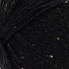 Black Fleck