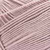 Dusty Pink