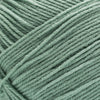 Seafoam