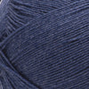 Dark Denim