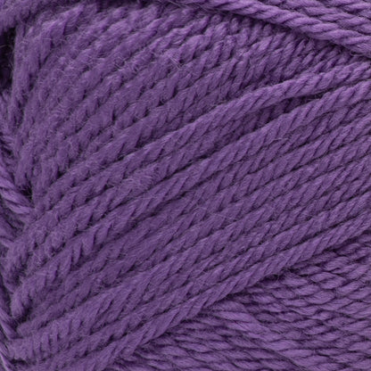 Red Heart Soft Yarn Lavender