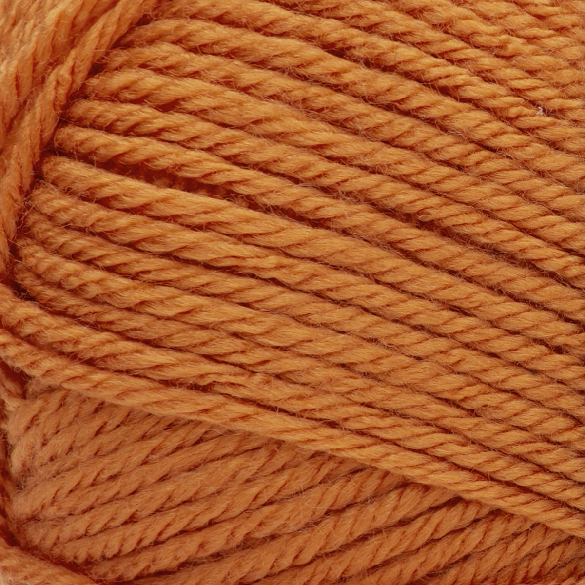 Tangerine