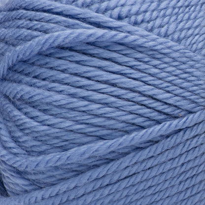 Red Heart Soft Yarn Peri