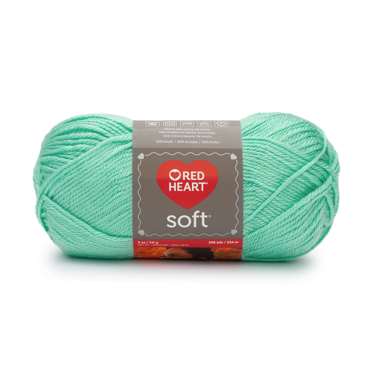 Minty