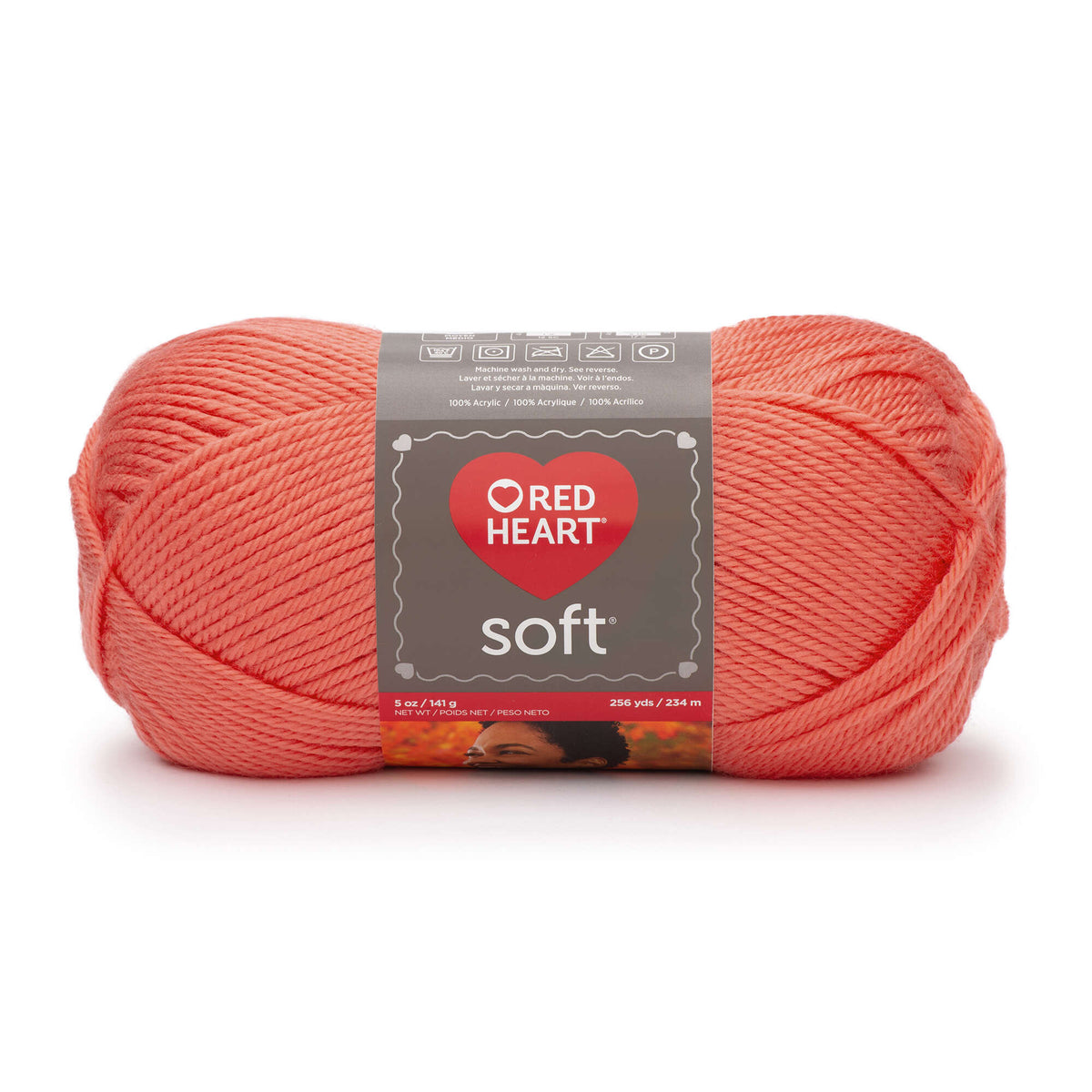 Coral