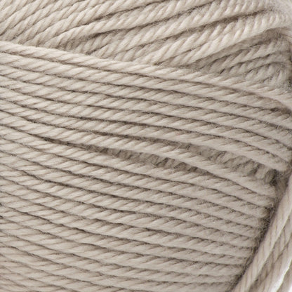 Red Heart Soft Yarn Biscuit