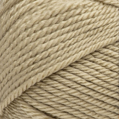Red Heart Soft Yarn Wheat