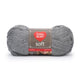 Light Gray Heather