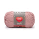 Rose Blush