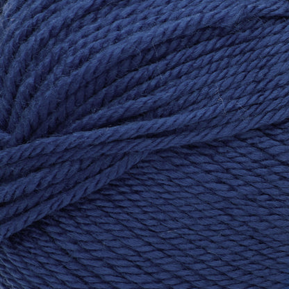 Red Heart Soft Yarn Royal Blue