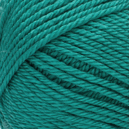Red Heart Soft Yarn Deep Sea