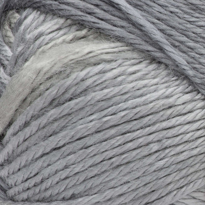 Red Heart Soft Yarn Grayscale