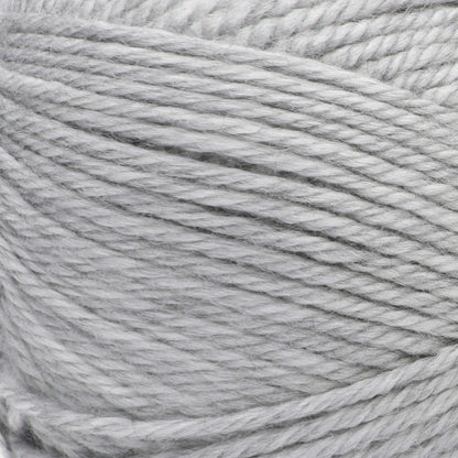 Red Heart Soft Baby Steps Yarn Elephant