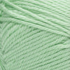 Baby Green