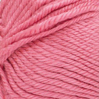 Red Heart Soft Baby Steps Yarn Strawberry