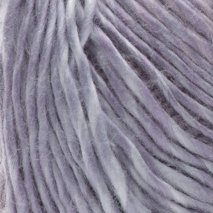 Red Heart Unforgettable Yarn Pearly