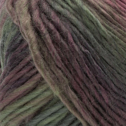 Red Heart Unforgettable Yarn Echo