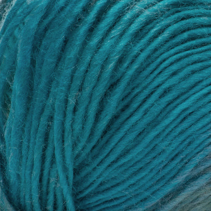 Red Heart Unforgettable Yarn Tidal