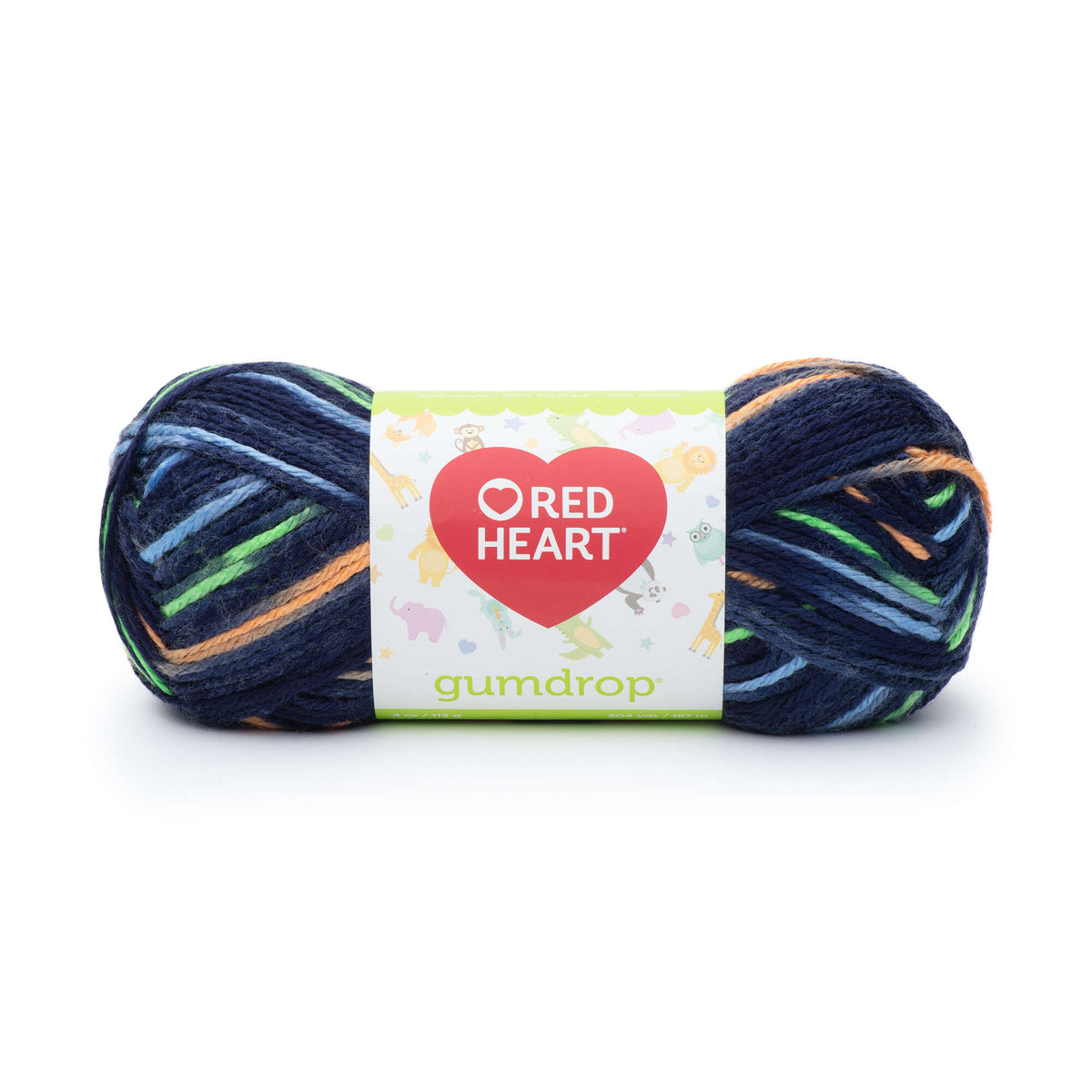 Marmalade