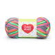 Rock Candy