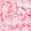 Tickle Pink