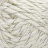 Aran