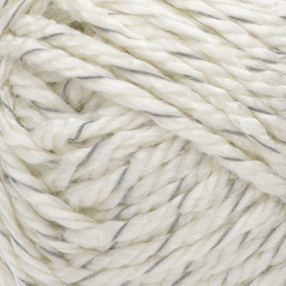 Red Heart Reflective Yarn - Discontinued Shades Aran