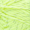 Neon Yellow