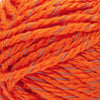 Neon Orange