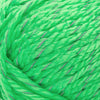 Neon Green