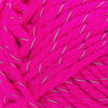 Neon Pink