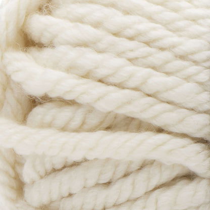 Red Heart Grande Yarn - Clearance Shades Aran