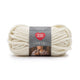Aran