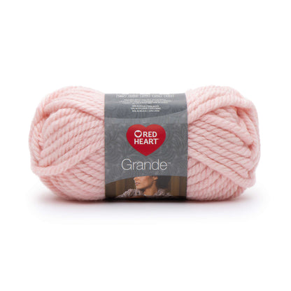 Red Heart Grande Yarn - Clearance Shades Nectar