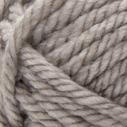 Red Heart Grande Yarn - Clearance Shades Oatmeal