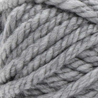 Red Heart Grande Yarn - Clearance Shades Foggy