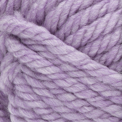 Red Heart Grande Yarn - Clearance Shades Wisteria