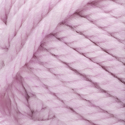Red Heart Grande Yarn - Clearance Shades Orchid
