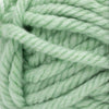 Spearmint