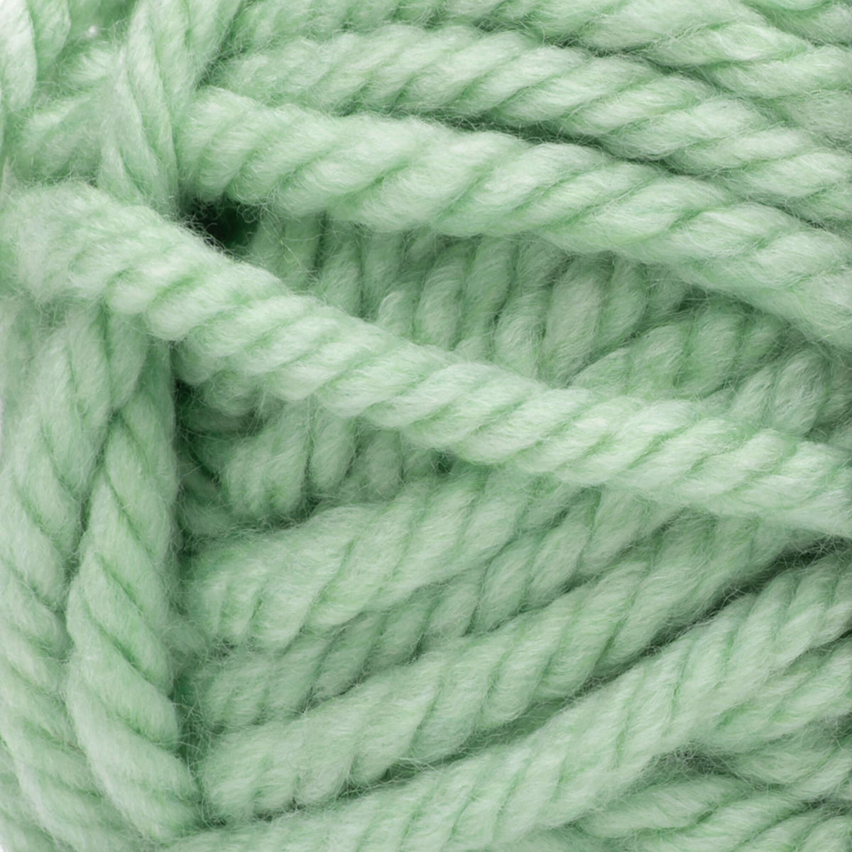 Spearmint