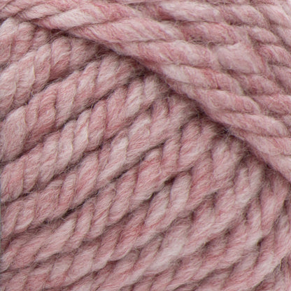 Red Heart Grande Yarn - Clearance Shades Currant