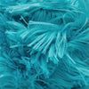 Aqua Blue