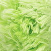 Fur Lime