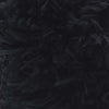 Slate