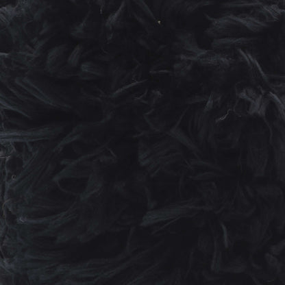 Red Heart Fur Yarn - Discontinued Shades Slate