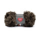 Mink